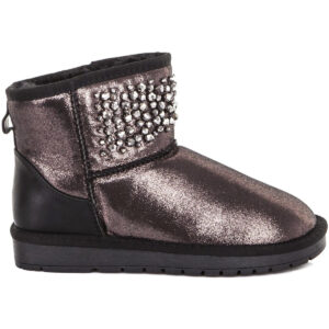 Μποτίνια Gold&gold B19 GJ213