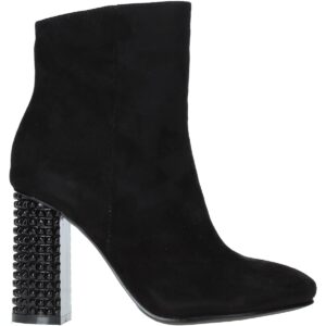 Μποτίνια Gold&gold B19 GR60