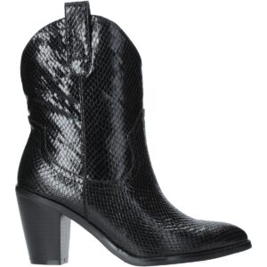 Μποτίνια Gold&gold B19 GU22