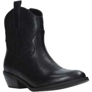 Μποτίνια Gold&gold B19 GU33