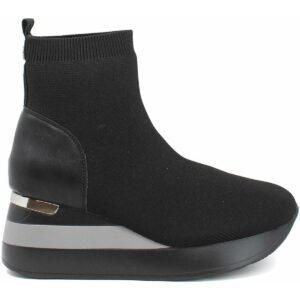 Μποτίνια Gold&gold B21 GB187