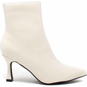 Μποτίνια Gold&gold B21 GP139