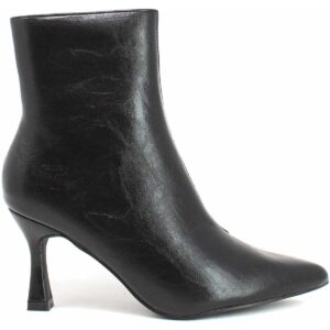 Μποτίνια Gold&gold B21 GP139