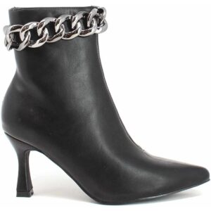 Μποτίνια Gold&gold B21 GP150