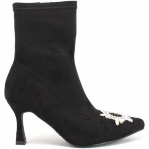 Μποτίνια Gold&gold B21 GP153