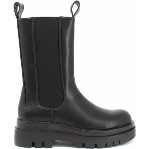 Μποτίνια Gold&gold B21 GR180