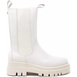 Μποτίνια Gold&gold B21 GR180