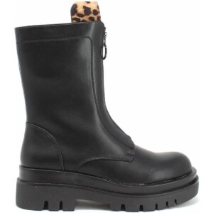 Μποτίνια Gold&gold B21 GR191