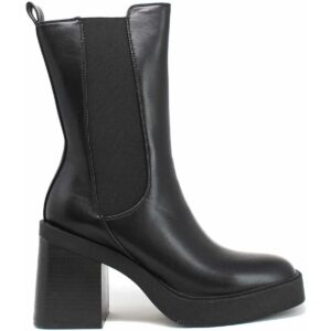 Μποτίνια Gold&gold B21 GU126