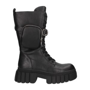 Μποτίνια Gold&gold Gb200