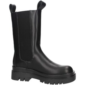 Μποτίνια Gold&gold Gr180