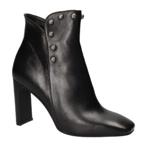 Μποτίνια Grace Shoes 047