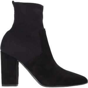 Μποτίνια Grace Shoes 140M007