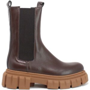 Μποτίνια Grace Shoes 1429003