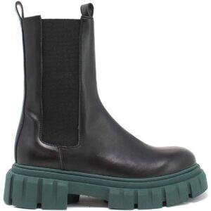 Μποτίνια Grace Shoes 1429003