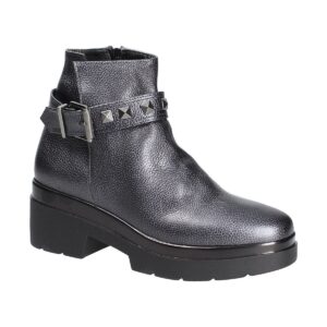 Μποτίνια Grace Shoes 1825