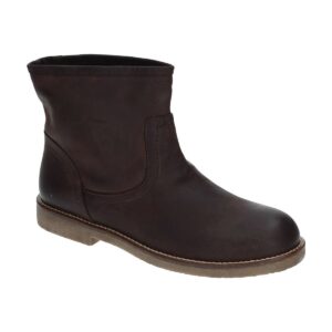 Μποτίνια Grace Shoes 1839