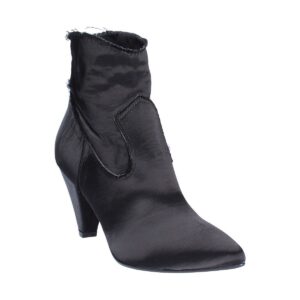 Μποτίνια Grace Shoes 1991