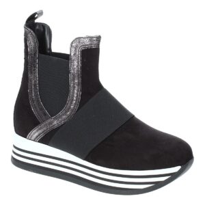 Μποτίνια Grace Shoes 2022