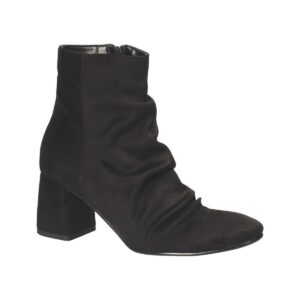 Μποτίνια Grace Shoes 2041