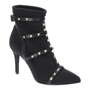 Μποτίνια Grace Shoes 2191