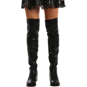 Μποτίνια Grace Shoes 241001