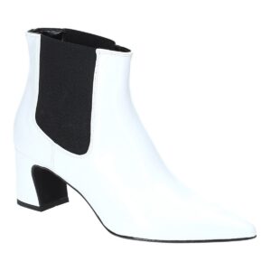 Μποτίνια Grace Shoes 2618