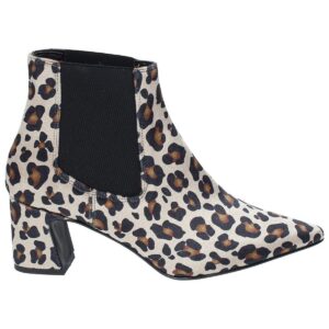 Μποτίνια Grace Shoes 2618