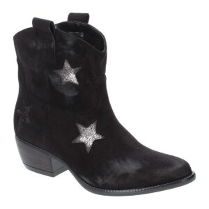 Μποτίνια Grace Shoes 2635