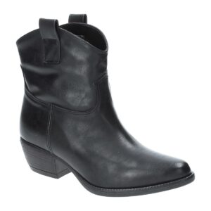 Μποτίνια Grace Shoes 2636