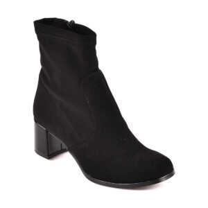 Μποτίνια Grace Shoes 2678