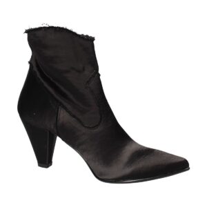 Μποτίνια Grace Shoes 2725