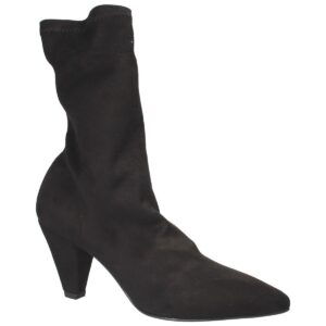 Μποτίνια Grace Shoes 2729