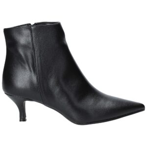 Μποτίνια Grace Shoes 319S105