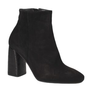 Μποτίνια Grace Shoes 482