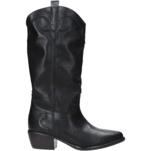 Μποτίνια Grace Shoes 544101