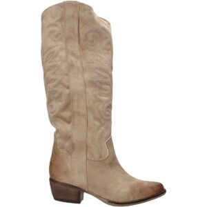 Μποτίνια Grace Shoes 544104