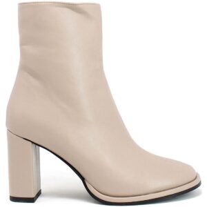 Μποτίνια Grace Shoes 630001