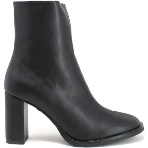 Μποτίνια Grace Shoes 630001