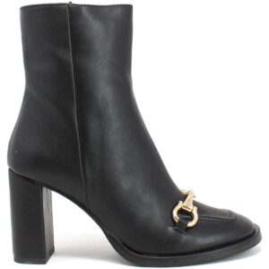 Μποτίνια Grace Shoes 630004