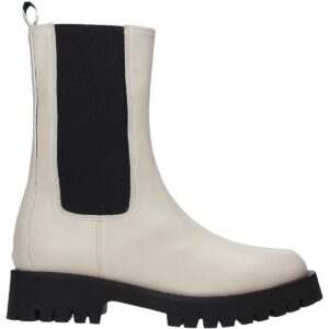 Μποτίνια Grace Shoes 631010