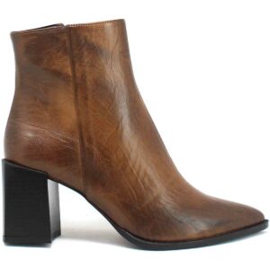 Μποτίνια Grace Shoes 722006