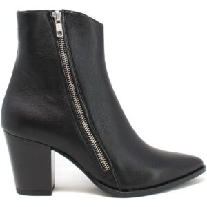 Μποτίνια Grace Shoes 722Z004