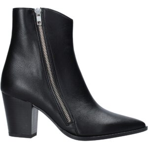 Μποτίνια Grace Shoes 722Z004