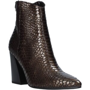 Μποτίνια Grace Shoes 724K004