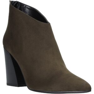 Μποτίνια Grace Shoes 724K005