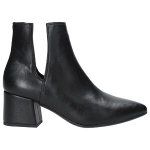 Μποτίνια Grace Shoes 774011