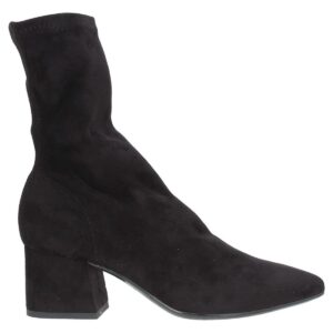 Μποτίνια Grace Shoes 774111