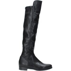 Μποτίνια Grace Shoes 867001