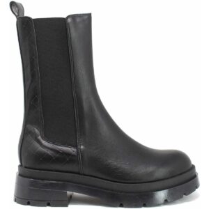 Μποτίνια Grace Shoes GRES002